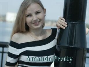 AmandaPretty