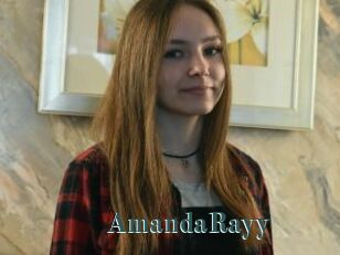 AmandaRayy
