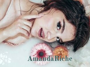 AmandaRiche