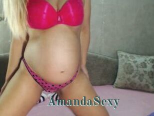 AmandaSexy_