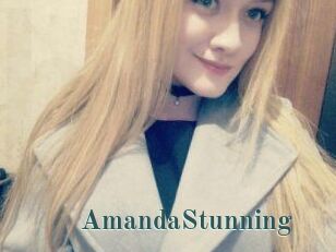 Amanda_Stunning