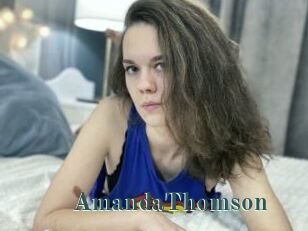 AmandaThomson