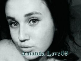 Amanda_Love69