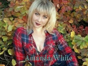Amanda_White