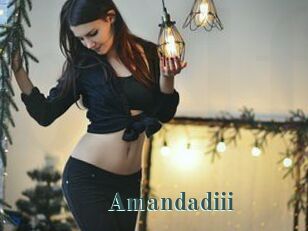 Amandadiii