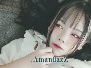 AmandazZ