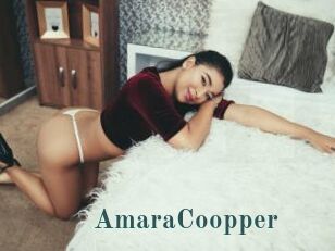 AmaraCoopper