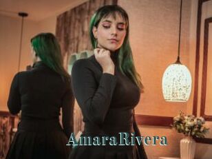 AmaraRivera
