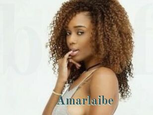 Amarlaibe