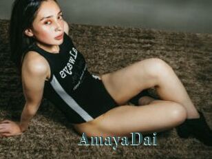 AmayaDai