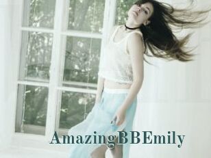 AmazingBBEmily