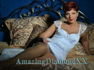 AmazingDiamondXX