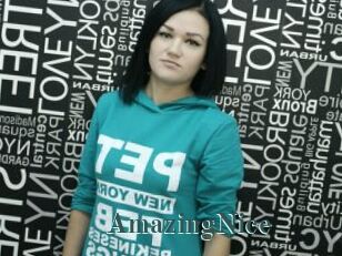AmazingNice