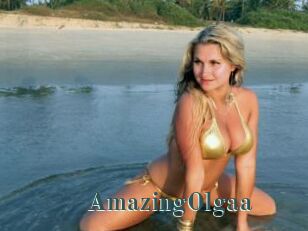 AmazingOlgaa