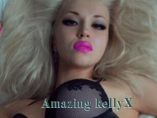 Amazing_kellyX