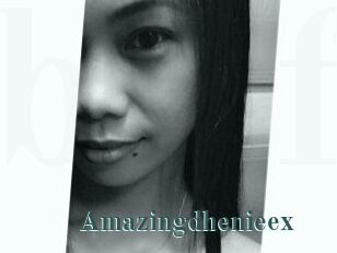 Amazingdhenieex