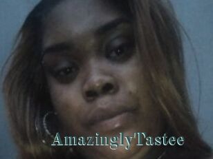AmazinglyTastee