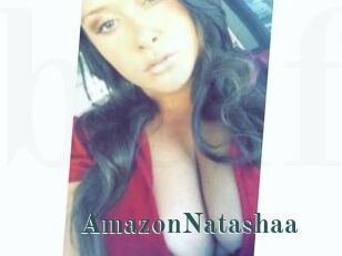 AmazonNatashaa