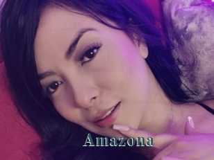 Amazona