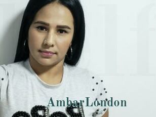 AmbarLondon