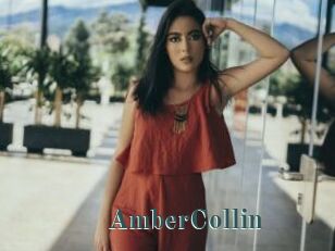 AmberCollin