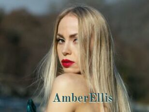 AmberEllis