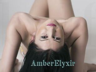 AmberElyxir