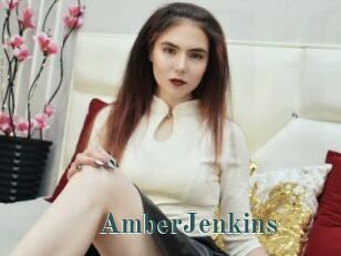 AmberJenkins