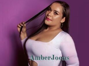 AmberJoens
