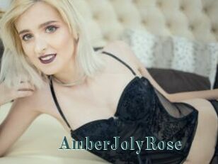 AmberJolyRose