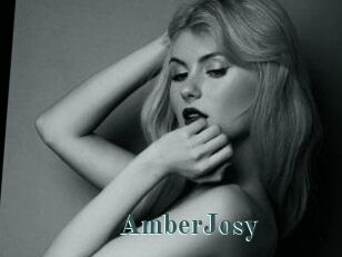 AmberJosy