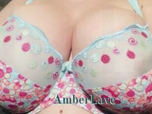 AmberLave