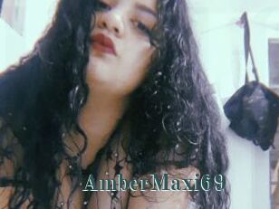 AmberMaxi69