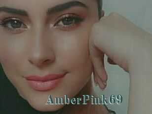 AmberPink69