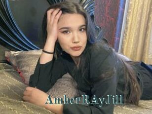 AmberRAyJill