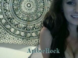 AmberRock