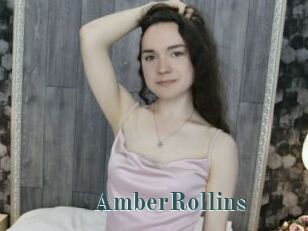 AmberRollins