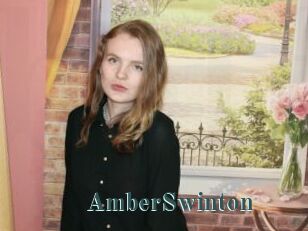 AmberSwinton