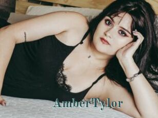 AmberTylor