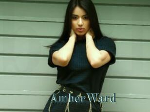 AmberWard