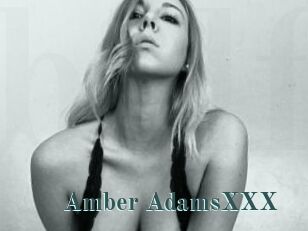 Amber_AdamsXXX