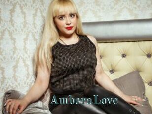 AmberaLove