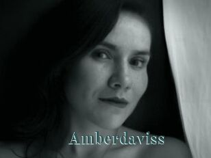 Amberdaviss