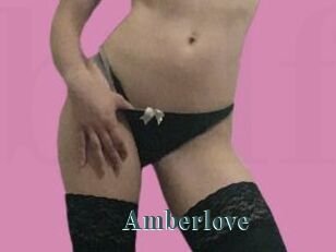 Amberlove