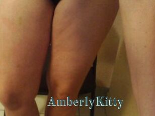 AmberlyKitty