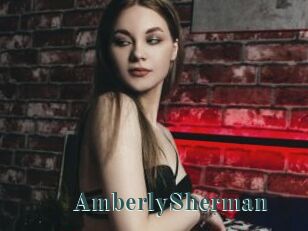 AmberlySherman