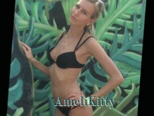 AmeliKitty