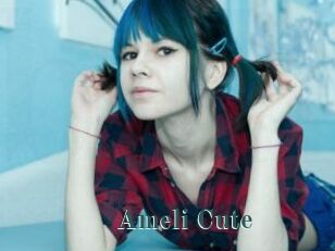 Ameli_Cute