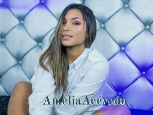 AmeliaAcevedo