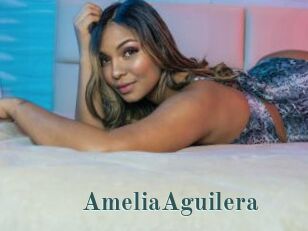 AmeliaAguilera